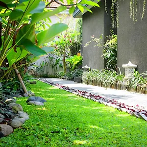 De Bharata Bali Seminyak (Bali)