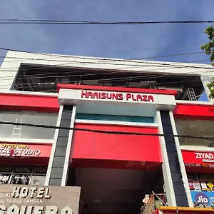 harisuns-plaza.kerala-hotels.net/