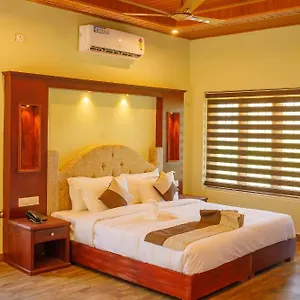carmel-tourism-village.kerala-hotels.net/
