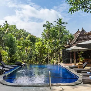 Dewangga Ubud (Bali)