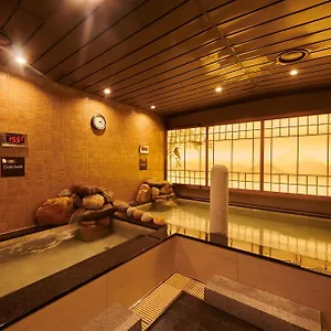 dormy-express-insadong-inn.hotelofseoul.com/