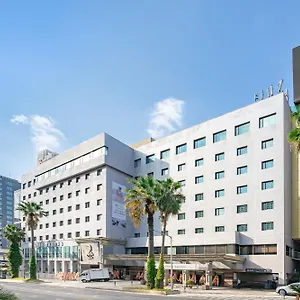 Sun & Casino 5* Jeju