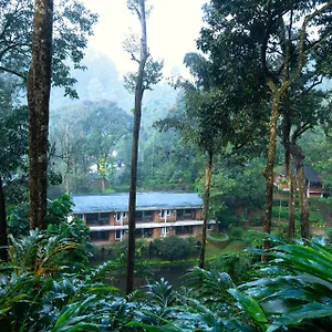 Falling Waters 3* Munnar