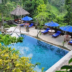 Alam Indah Ubud (Bali)