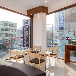 staywell.hotelsinbusan.com/