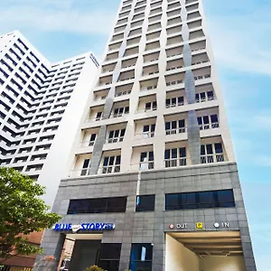 haeundae-blue-story.hotelsinbusan.com/