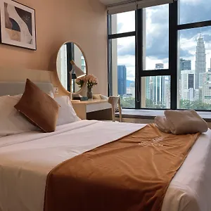 Ceylonz Starlight Bukit Bintang Kuala Lumpur