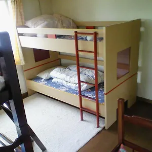 ドミトリー　シルシル 日本