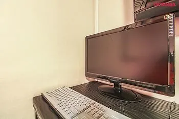 Motel Hotel Secret Incheon